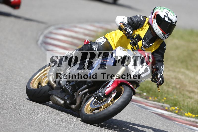 /21 29.05.2025 Speer Racing ADR/Instruktorentraining/47